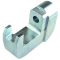 60384881 | Pichler porlasztó kihúzó megfogó karom - Mercedes-OM651 Piezo 16,3 mm