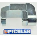 60384881 | Pichler porlasztó kihúzó megfogó karom - Mercedes-OM651 Piezo 16,3 mm
