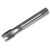 60385201 | Pichler tartozék M9R-R9M-SOFIM-Maró-02 Menetfúró M20x1,5 HSS-ECo MF35°