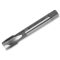 60385201 | Pichler tartozék M9R-R9M-SOFIM-Maró-02 Menetfúró M20x1,5 HSS-ECo MF35°
