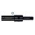 60385202 | Pichler tartozék M9R-R9M-SOFIM-Maró-03 Befogó adapter a menetfúróhoz