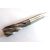 60385211 | Pichler tartozék M9R-03 spec menetfúró HSS-ECo M18x1,5 MF - A