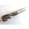 60385211 | Pichler tartozék M9R-03 spec menetfúró HSS-ECo M18x1,5 MF - A