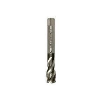   60385212 | Pichler tartozék M9R-06 spec menetfúró HSS-ECo M16x1,5 MF - A