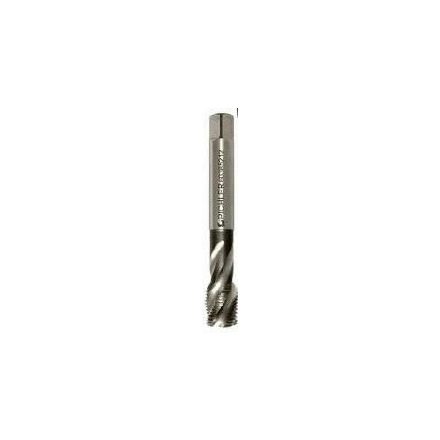 60385212 | Pichler tartozék M9R-06 spec menetfúró HSS-ECo M16x1,5 MF - A