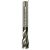 60385212 | Pichler tartozék M9R-06 spec menetfúró HSS-ECo M16x1,5 MF - A