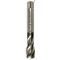 60385212 | Pichler tartozék M9R-06 spec menetfúró HSS-ECo M16x1,5 MF - A