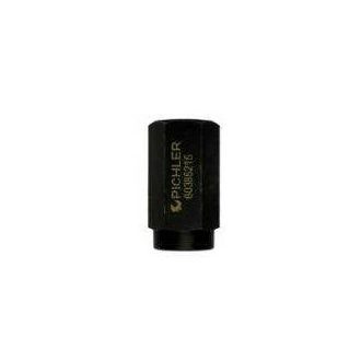   60385215 | Pichler tartozék M9R-24 kihúzó adapter BM M16x2 - BM M16x1,5 - A
