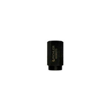 60385215 | Pichler tartozék M9R-24 kihúzó adapter BM M16x2 - BM M16x1,5 - A