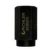 60385215 | Pichler tartozék M9R-24 kihúzó adapter BM M16x2 - BM M16x1,5 - A