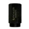 60385215 | Pichler tartozék M9R-24 kihúzó adapter BM M16x2 - BM M16x1,5 - A