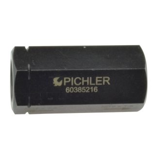   60385216 | Pichler tartozék M9R M16 BM-M18 BM csatlakozó adapter kalapácshoz -A