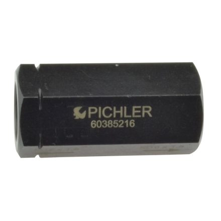 60385216 | Pichler tartozék M9R M16 BM-M18 BM csatlakozó adapter kalapácshoz -A