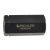 60385216 | Pichler tartozék M9R M16 BM-M18 BM csatlakozó adapter kalapácshoz -A