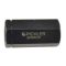 60385216 | Pichler tartozék M9R M16 BM-M18 BM csatlakozó adapter kalapácshoz -A