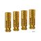 60385218 | Pichler tartozék M9R-12 düzni kiszedő réz adapter készlet 4 db-os  - A