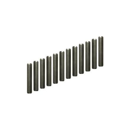 60385233 | Pichler tartozék M9R felső menet adapterhez 12 db-os tüske készlet - A