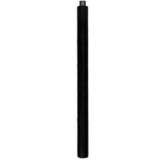   60385236 | Pichler tartozék M9R-08 spec menetes szár M16x1,5x208 - A