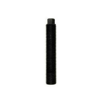   60385238 | Pichler tartozék M9R-26 kihúzó menetes szár M16x2x95 mm - A