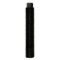 60385238 | Pichler tartozék M9R-26 kihúzó menetes szár M16x2x95 mm - A