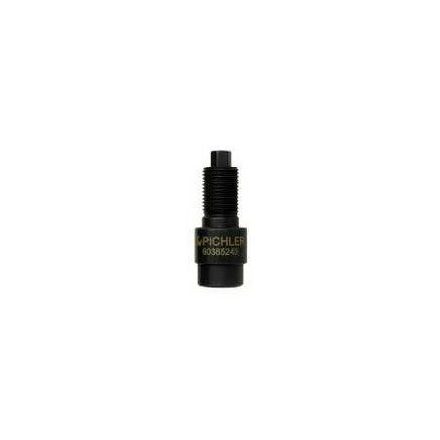 60385243 | Pichler tartozék M9R-22 kihúzó felső adapter M9R porlasztókhoz - 12 t