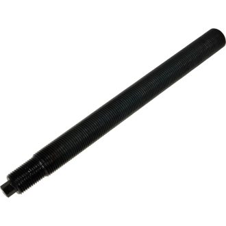   60385248 | Pichler tartozék M9R-05 spec menetes szár M18x1,5 - M16x1,5 - A