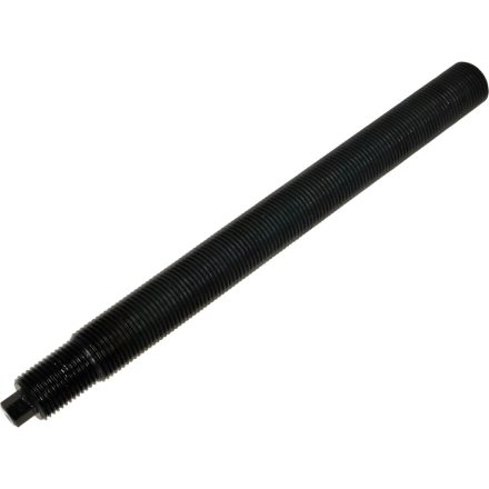 60385248 | Pichler tartozék M9R-05 spec menetes szár M18x1,5 - M16x1,5 - A