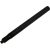 60385248 | Pichler tartozék M9R-05 spec menetes szár M18x1,5 - M16x1,5 - A