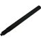 60385248 | Pichler tartozék M9R-05 spec menetes szár M18x1,5 - M16x1,5 - A