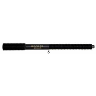   60385249 | Pichler tartozék M9R-Maró-05 spec menetes szár M20x1,5 - M16x2,0 - A