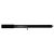 60385249 | Pichler tartozék M9R-Maró-05 spec menetes szár M20x1,5 - M16x2,0 - A