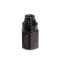 60385312 | Pichler tartozék SOFIM-15 megvezető adapter M17x1 -a két csigafúróhoz
