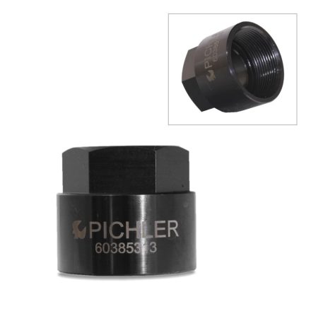 60385313 | Pichler tartozék SOFIM-05 4 db-os adapter összekötő eleme - speciális