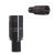 60385314 | Pichler tartozék SOFIM-07 M17x1.0-es KM lyukas adapter a 4 db-oshoz