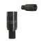 60385314 | Pichler tartozék SOFIM-07 M17x1.0-es KM lyukas adapter a 4 db-oshoz