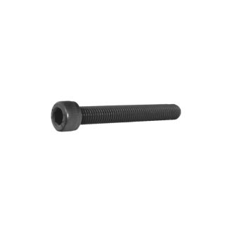   60385317 | Pichler tartozék SOFIM-12 új menetbe húzó csavar a 4 db-os adapterhez