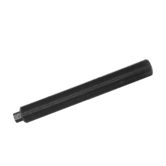   60385321 | Pichler tartozék SOFIM-08 és M9R-R9M-29 kihúzó menet.szár M20x1,5x160