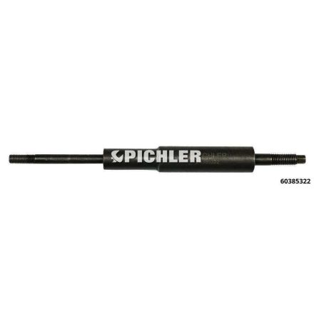 60385322 | Pichler tartozék SOFIM-31 külső támasztóláb - anya nélkül