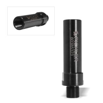   60385323 | Pichler tartozék SOFIM-34 középső támasztóláb felső adapter része