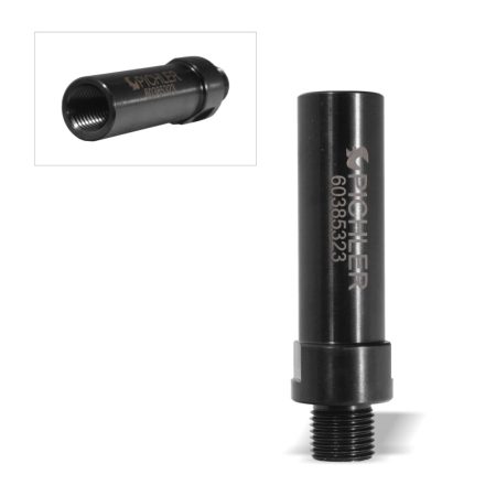 60385323 | Pichler tartozék SOFIM-34 középső támasztóláb felső adapter része