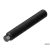 60385328 | Pichler tartozék PSA12TON-2.0L-11 kihúzó menetes szár M16x2x102 mm