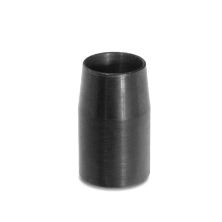 60385331 | Pichler tartozék SOFIM-17 központosító adapter M16-M18 menetfúráshoz