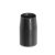 60385331 | Pichler tartozék SOFIM-17 központosító adapter M16-M18 menetfúráshoz
