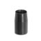 60385331 | Pichler tartozék SOFIM-17 központosító adapter M16-M18 menetfúráshoz