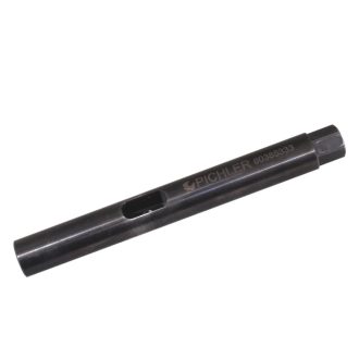   60385333 | Pichler tartozék SOFIM-26 befogó spec. adapter M16-M18 menetfúrókhoz