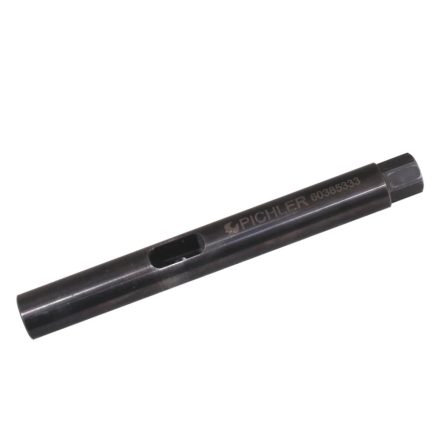 60385333 | Pichler tartozék SOFIM-26 befogó spec. adapter M16-M18 menetfúrókhoz