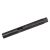 60385333 | Pichler tartozék SOFIM-26 befogó spec. adapter M16-M18 menetfúrókhoz