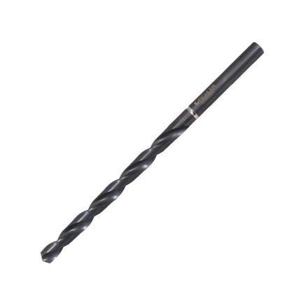 60385334 | Pichler tartozék SOFIM-13 csigafúró második hosszú 8,5x165 mm+jelölés