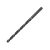 60385334 | Pichler tartozék SOFIM-13 csigafúró második hosszú 8,5x165 mm+jelölés
