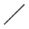 60385334 | Pichler tartozék SOFIM-13 csigafúró második hosszú 8,5x165 mm+jelölés